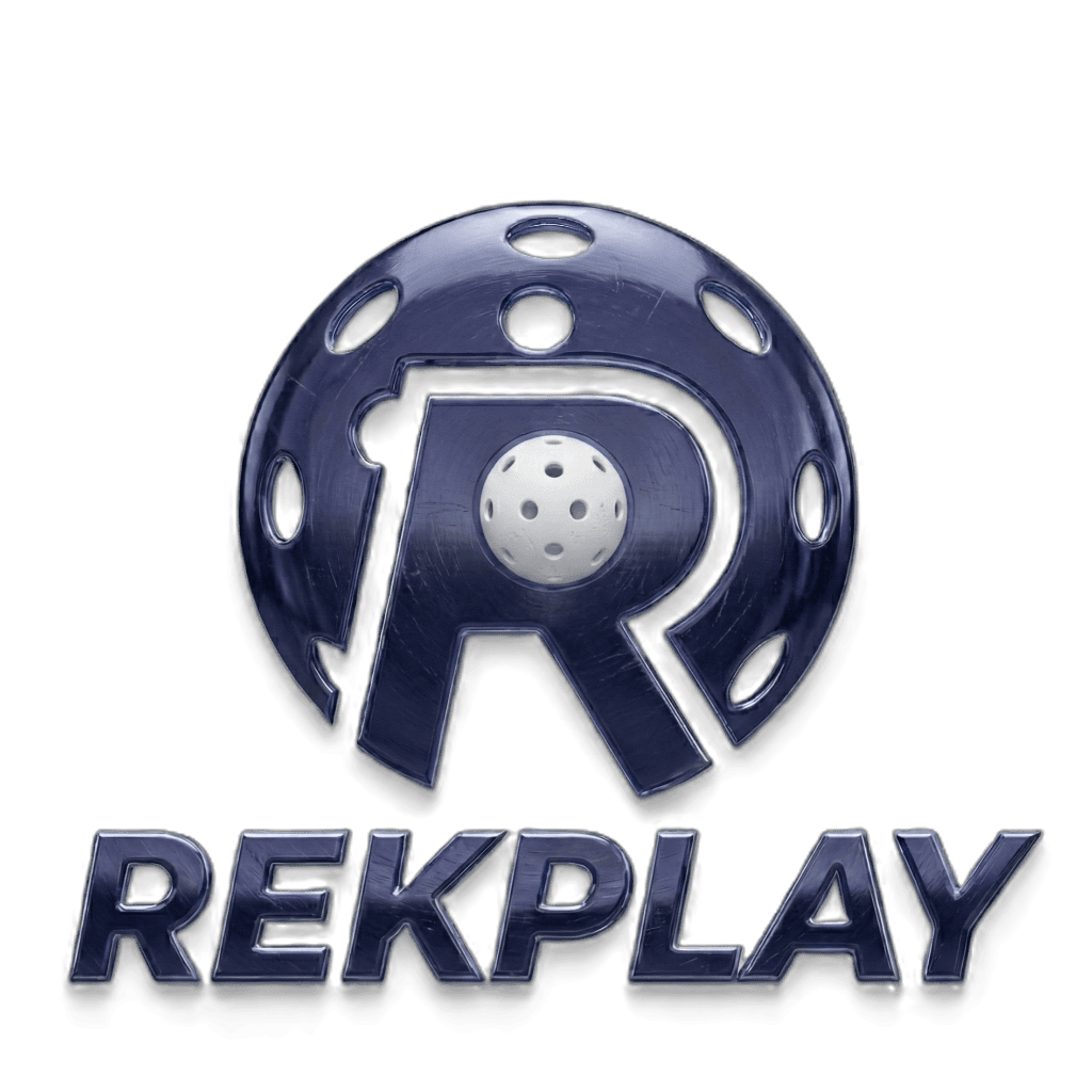 RekPlay